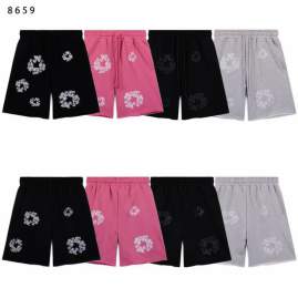 Picture of Denim Tears Short Pants _SKUDenimTearsS-XLbrtx865916920